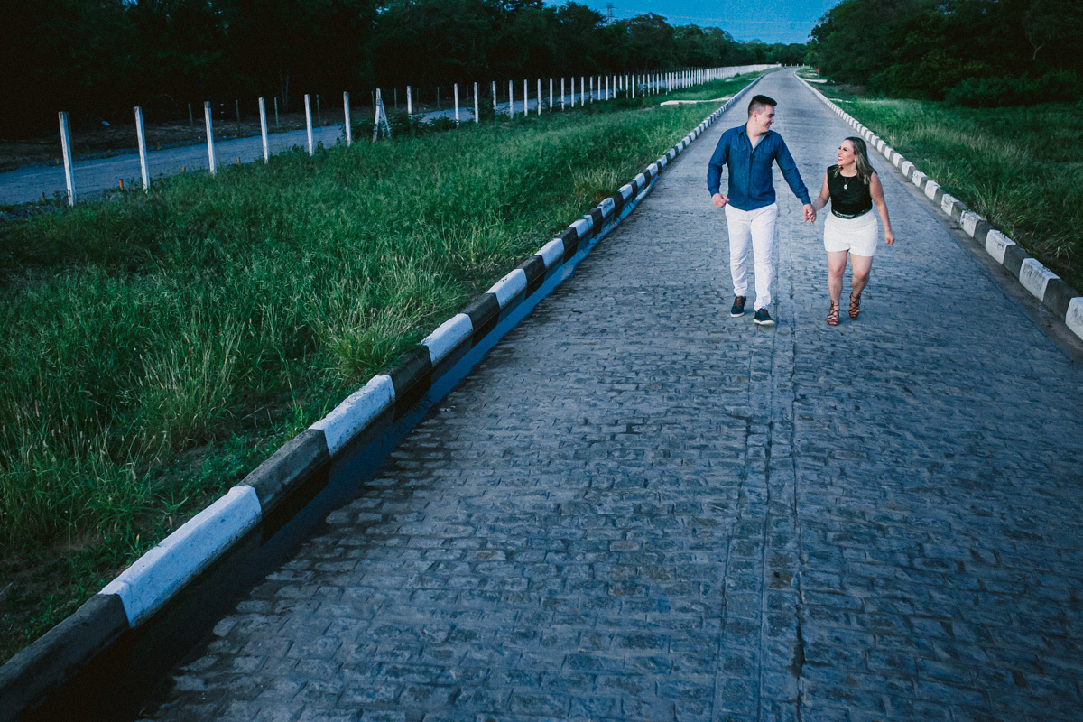  #noiva #weddings #wedding #weddingday #universodasnoivas #weddingdress #casamento #casamentos #vestidodenoiva #madrinha #cerimonia #assessoria  #dresses #instadress #bride #bridal #wedding #weddinginspiration #lapisdenoiva #casamento #fotografodecasament