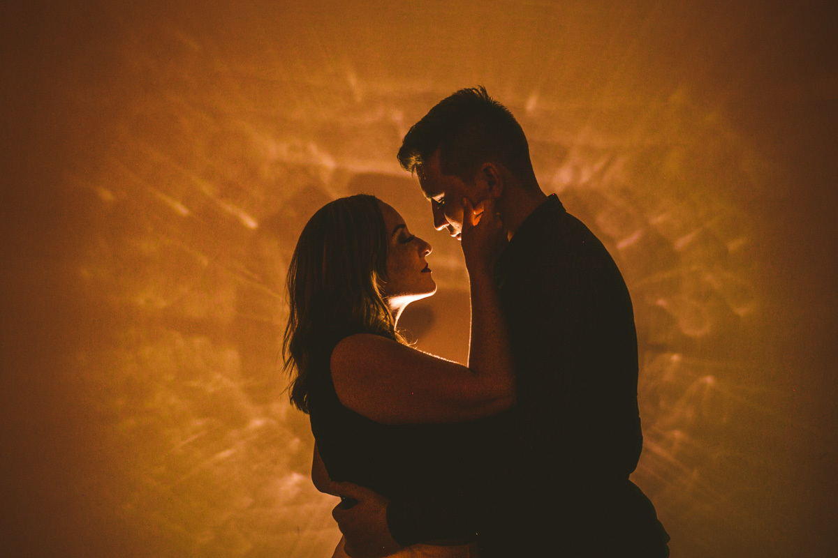  #noiva #weddings #wedding #weddingday #universodasnoivas #weddingdress #casamento #casamentos #vestidodenoiva #madrinha #cerimonia #assessoria  #dresses #instadress #bride #bridal #wedding #weddinginspiration #lapisdenoiva #casamento #fotografodecasament