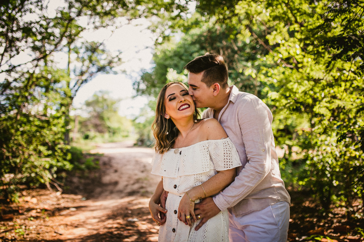  #noiva #weddings #wedding #weddingday #universodasnoivas #weddingdress #casamento #casamentos #vestidodenoiva #madrinha #cerimonia #assessoria  #dresses #instadress #bride #bridal #wedding #weddinginspiration #lapisdenoiva #casamento #fotografodecasament