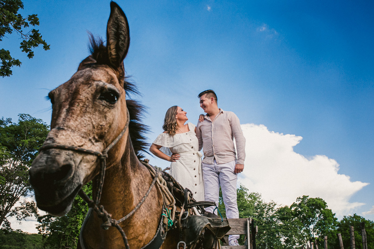  #noiva #weddings #wedding #weddingday #universodasnoivas #weddingdress #casamento #casamentos #vestidodenoiva #madrinha #cerimonia #assessoria  #dresses #instadress #bride #bridal #wedding #weddinginspiration #lapisdenoiva #casamento #fotografodecasament