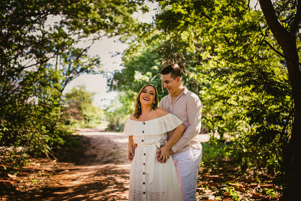  #noiva #weddings #wedding #weddingday #universodasnoivas #weddingdress #casamento #casamentos #vestidodenoiva #madrinha #cerimonia #assessoria  #dresses #instadress #bride #bridal #wedding #weddinginspiration #lapisdenoiva #casamento #fotografodecasament