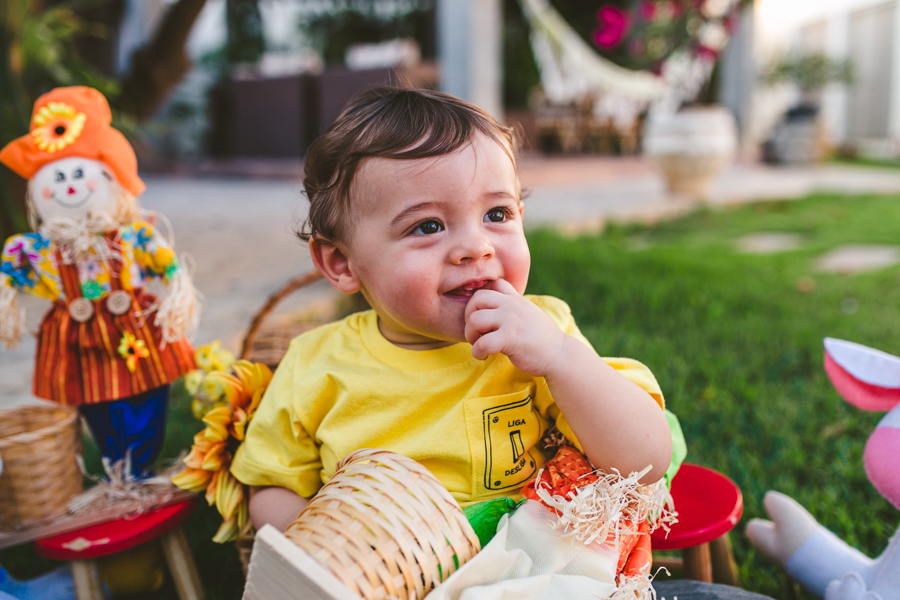#ensaiofamilia #ensaiogestante #ensaioinfantil #ensaiofotografico #ensaiocriança #familia #crianças #criancas #acompanhamento #fotografiainfantil l #ensaioexterno #fotografiadecriancas #fotografiadefamilia #ensaiofotografico #canon #canonlens #children #k