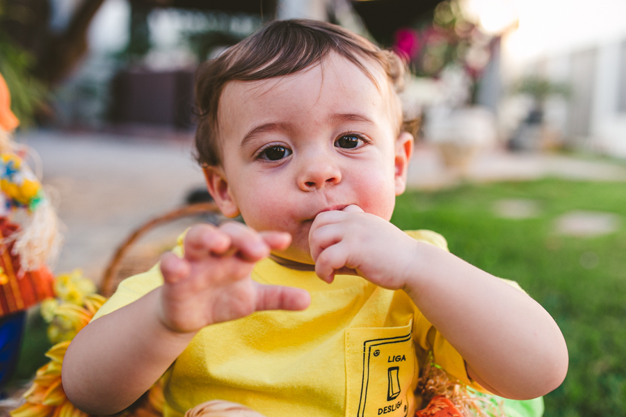 #ensaiofamilia #ensaiogestante #ensaioinfantil #ensaiofotografico #ensaiocriança #familia #crianças #criancas #acompanhamento #fotografiainfantil l #ensaioexterno #fotografiadecriancas #fotografiadefamilia #ensaiofotografico #canon #canonlens #children #k