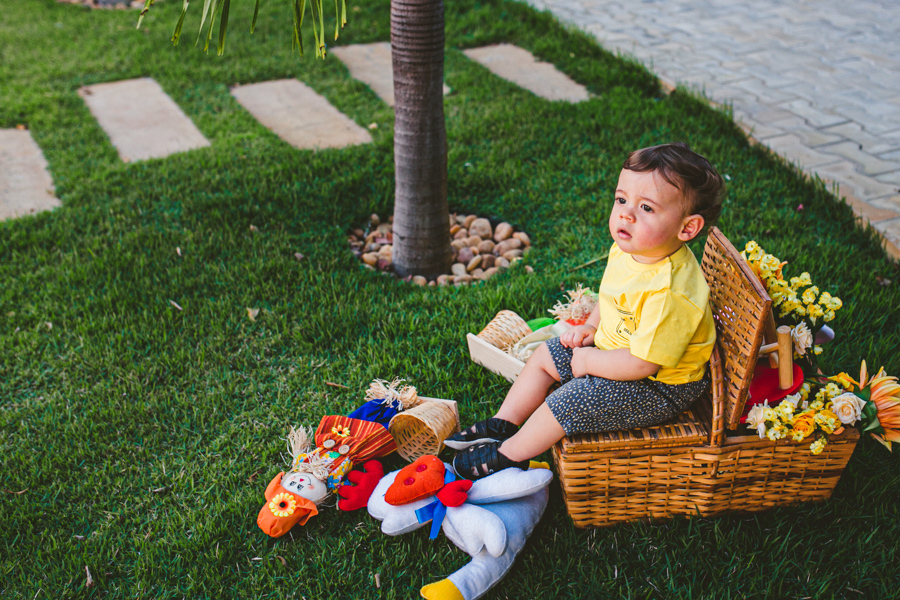 #ensaiofamilia #ensaiogestante #ensaioinfantil #ensaiofotografico #ensaiocriança #familia #crianças #criancas #acompanhamento #fotografiainfantil l #ensaioexterno #fotografiadecriancas #fotografiadefamilia #ensaiofotografico #canon #canonlens #children #k