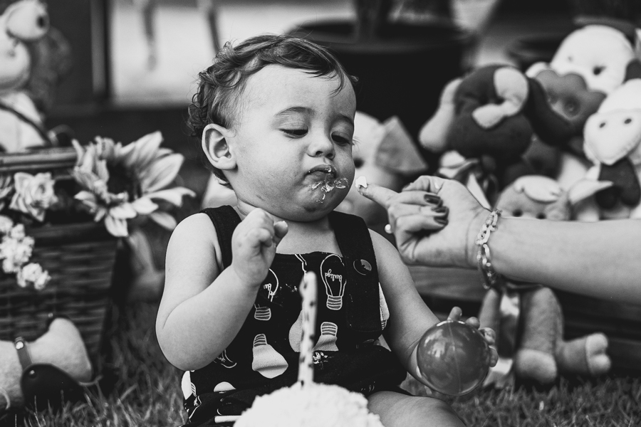 #ensaiofamilia #ensaiogestante #ensaioinfantil #ensaiofotografico #ensaiocriança #familia #crianças #criancas #acompanhamento #fotografiainfantil l #ensaioexterno #fotografiadecriancas #fotografiadefamilia #ensaiofotografico #canon #canonlens #children #k