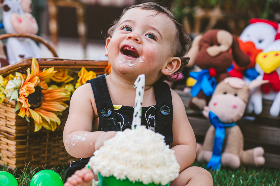 #ensaiofamilia #ensaiogestante #ensaioinfantil #ensaiofotografico #ensaiocriança #familia #crianças #criancas #acompanhamento #fotografiainfantil l #ensaioexterno #fotografiadecriancas #fotografiadefamilia #ensaiofotografico #canon #canonlens #children #k