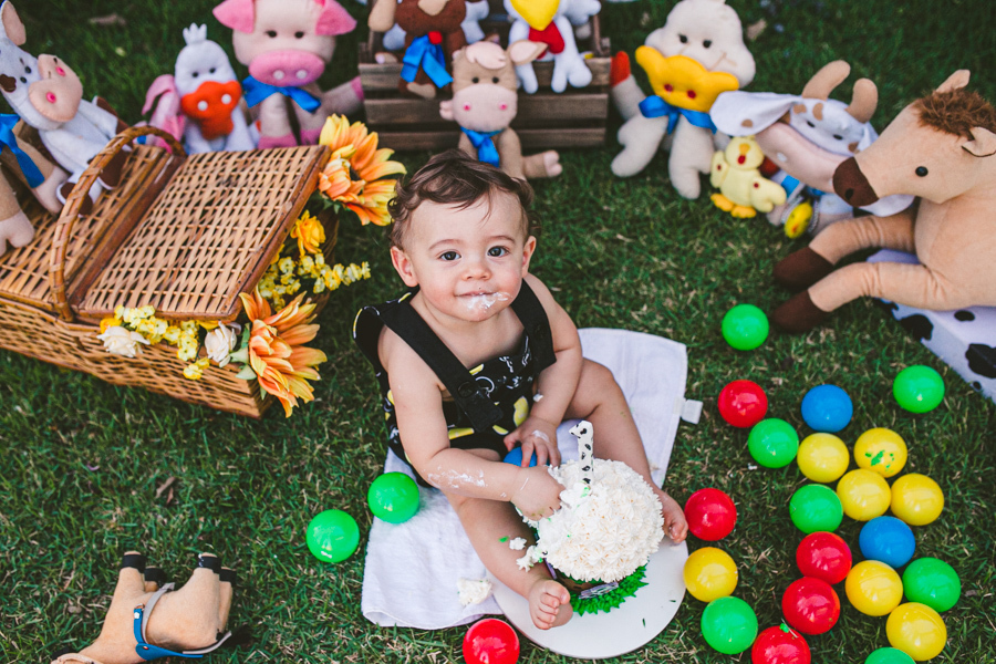 #ensaiofamilia #ensaiogestante #ensaioinfantil #ensaiofotografico #ensaiocriança #familia #crianças #criancas #acompanhamento #fotografiainfantil l #ensaioexterno #fotografiadecriancas #fotografiadefamilia #ensaiofotografico #canon #canonlens #children #k