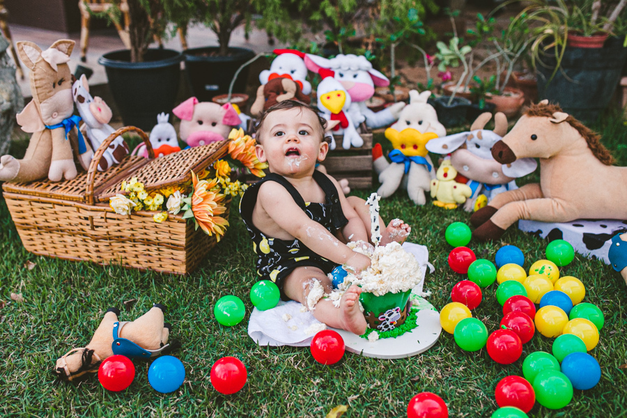 #ensaiofamilia #ensaiogestante #ensaioinfantil #ensaiofotografico #ensaiocriança #familia #crianças #criancas #acompanhamento #fotografiainfantil l #ensaioexterno #fotografiadecriancas #fotografiadefamilia #ensaiofotografico #canon #canonlens #children #k