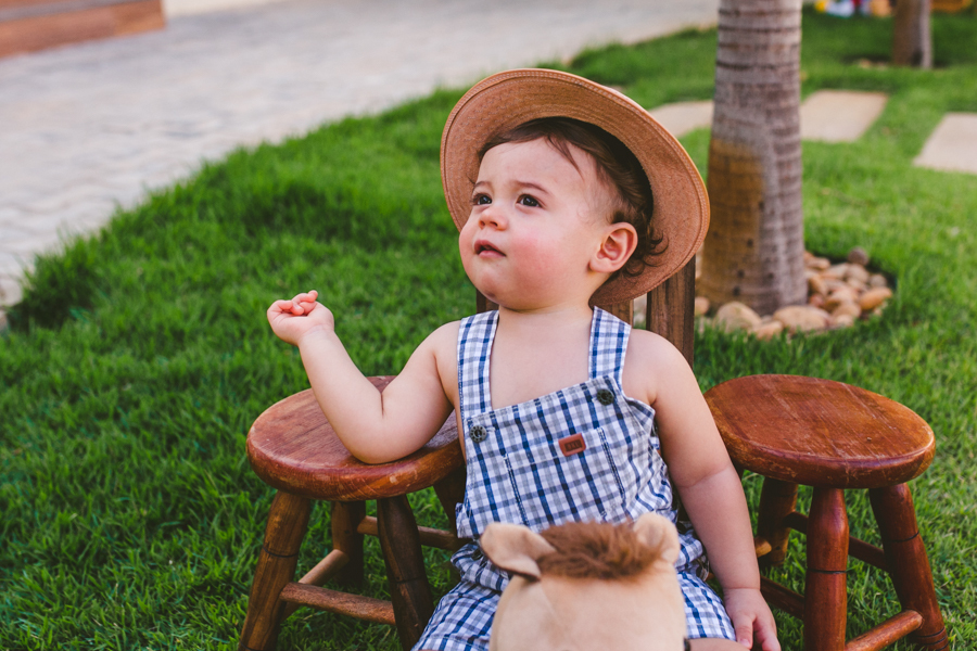 #ensaiofamilia #ensaiogestante #ensaioinfantil #ensaiofotografico #ensaiocriança #familia #crianças #criancas #acompanhamento #fotografiainfantil l #ensaioexterno #fotografiadecriancas #fotografiadefamilia #ensaiofotografico #canon #canonlens #children #k