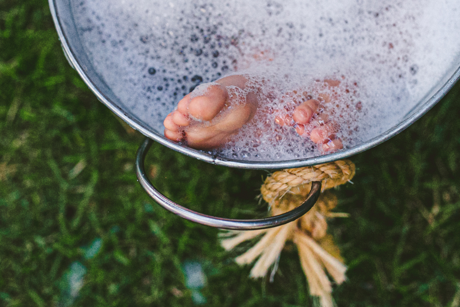 #ensaiofamilia #ensaiogestante #ensaioinfantil #ensaiofotografico #ensaiocriança #familia #crianças #criancas #acompanhamento #fotografiainfantil l #ensaioexterno #fotografiadecriancas #fotografiadefamilia #ensaiofotografico #canon #canonlens #children #k