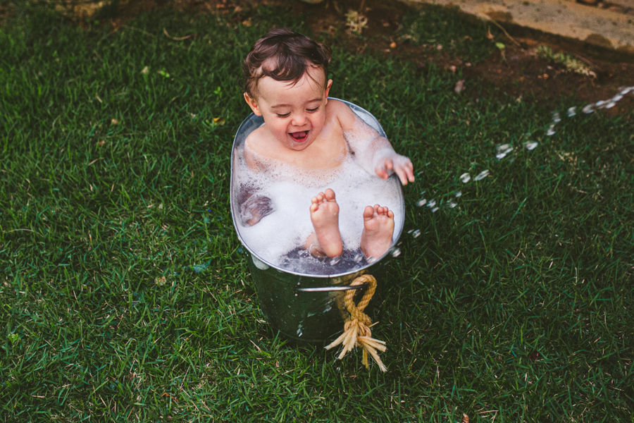 #ensaiofamilia #ensaiogestante #ensaioinfantil #ensaiofotografico #ensaiocriança #familia #crianças #criancas #acompanhamento #fotografiainfantil l #ensaioexterno #fotografiadecriancas #fotografiadefamilia #ensaiofotografico #canon #canonlens #children #k