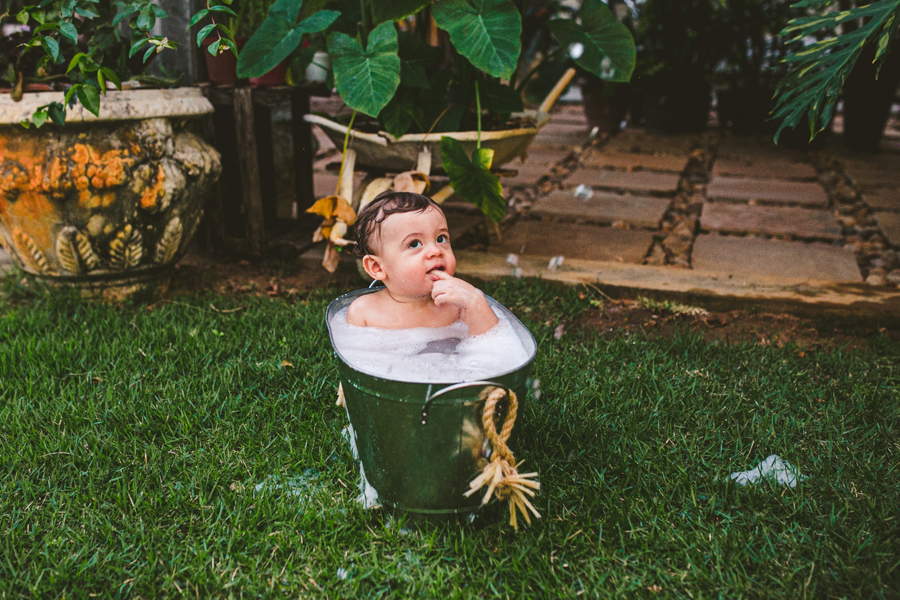 #ensaiofamilia #ensaiogestante #ensaioinfantil #ensaiofotografico #ensaiocriança #familia #crianças #criancas #acompanhamento #fotografiainfantil l #ensaioexterno #fotografiadecriancas #fotografiadefamilia #ensaiofotografico #canon #canonlens #children 