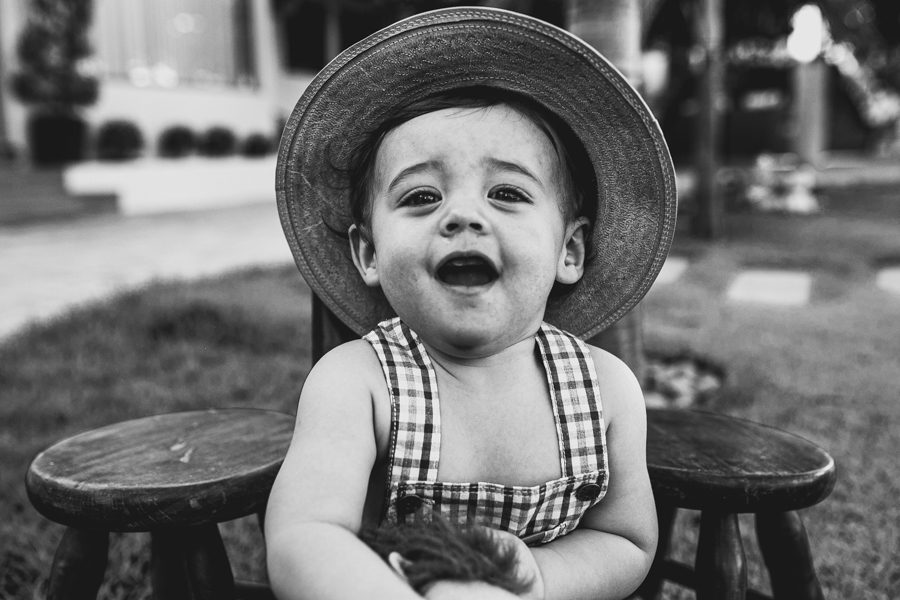 #ensaiofamilia #ensaiogestante #ensaioinfantil #ensaiofotografico #ensaiocriança #familia #crianças #criancas #acompanhamento #fotografiainfantil l #ensaioexterno #fotografiadecriancas #fotografiadefamilia #ensaiofotografico #canon #canonlens #children #k