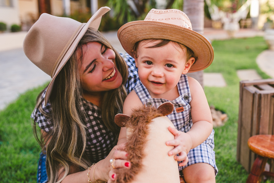 #ensaiofamilia #ensaiogestante #ensaioinfantil #ensaiofotografico #ensaiocriança #familia #crianças #criancas #acompanhamento #fotografiainfantil l #ensaioexterno #fotografiadecriancas #fotografiadefamilia #ensaiofotografico #canon #canonlens #children #k