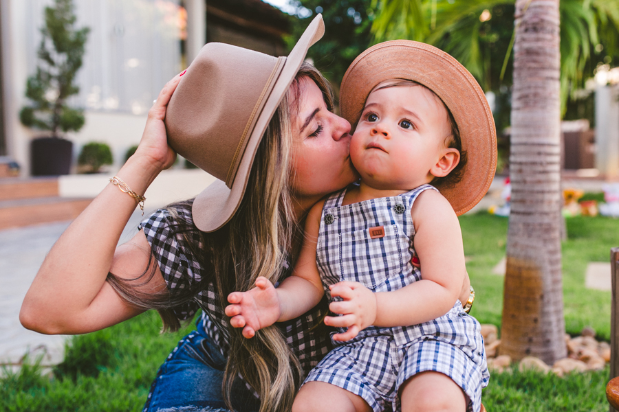 #ensaiofamilia #ensaiogestante #ensaioinfantil #ensaiofotografico #ensaiocriança #familia #crianças #criancas #acompanhamento #fotografiainfantil l #ensaioexterno #fotografiadecriancas #fotografiadefamilia #ensaiofotografico #canon #canonlens #children #k