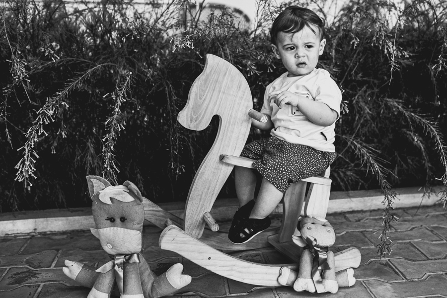 #ensaiofamilia #ensaiogestante #ensaioinfantil #ensaiofotografico #ensaiocriança #familia #crianças #criancas #acompanhamento #fotografiainfantil l #ensaioexterno #fotografiadecriancas #fotografiadefamilia #ensaiofotografico #canon #canonlens #children #k