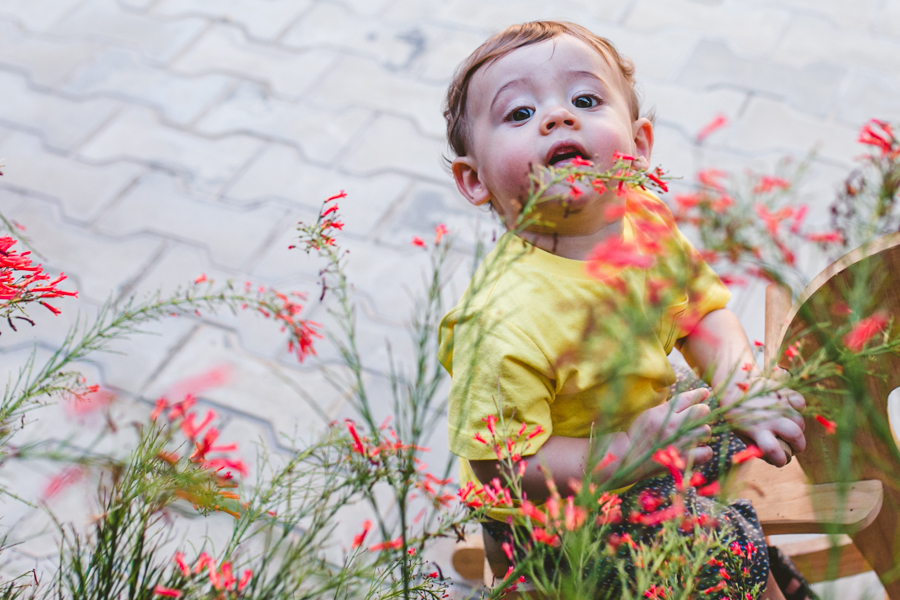 #ensaiofamilia #ensaiogestante #ensaioinfantil #ensaiofotografico #ensaiocriança #familia #crianças #criancas #acompanhamento #fotografiainfantil l #ensaioexterno #fotografiadecriancas #fotografiadefamilia #ensaiofotografico #canon #canonlens #children #k
