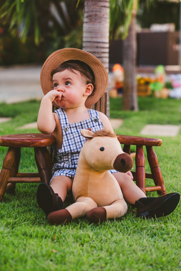 #ensaiofamilia #ensaiogestante #ensaioinfantil #ensaiofotografico #ensaiocriança #familia #crianças #criancas #acompanhamento #fotografiainfantil l #ensaioexterno #fotografiadecriancas #fotografiadefamilia #ensaiofotografico #canon #canonlens #children #k