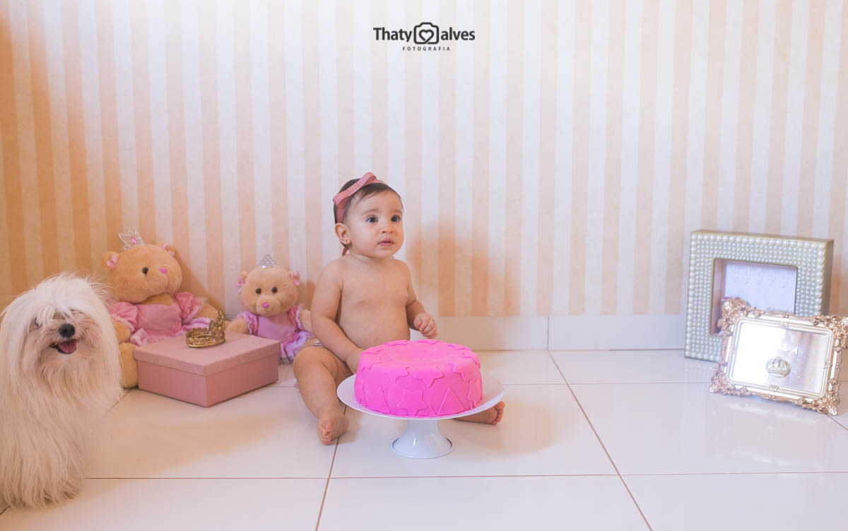 ensaio Infantil, ensaio externo, ensaio externo infantil, Fotografia de criança, , fotografia infantil