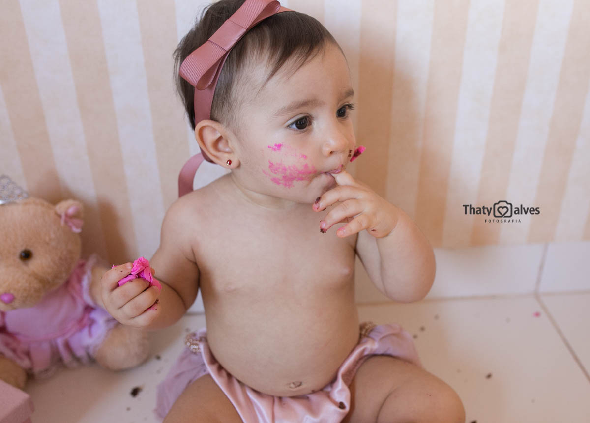 ensaio Infantil, ensaio externo, ensaio externo infantil, Fotografia de criança, , fotografia infantil