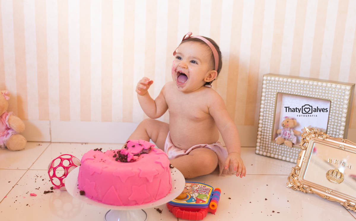 ensaio Infantil, ensaio externo, ensaio externo infantil, Fotografia de criança, , fotografia infantil