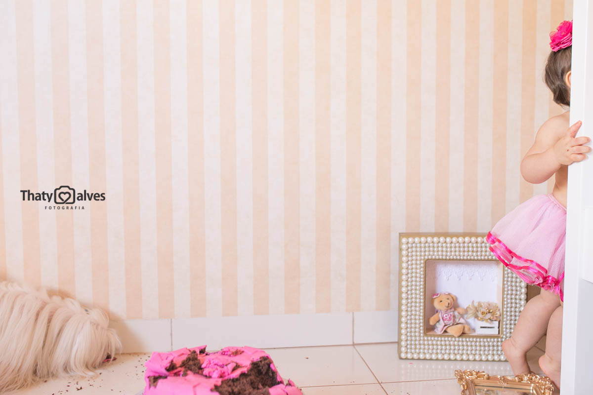 ensaio Infantil, ensaio externo, ensaio externo infantil, Fotografia de criança, , fotografia infantil