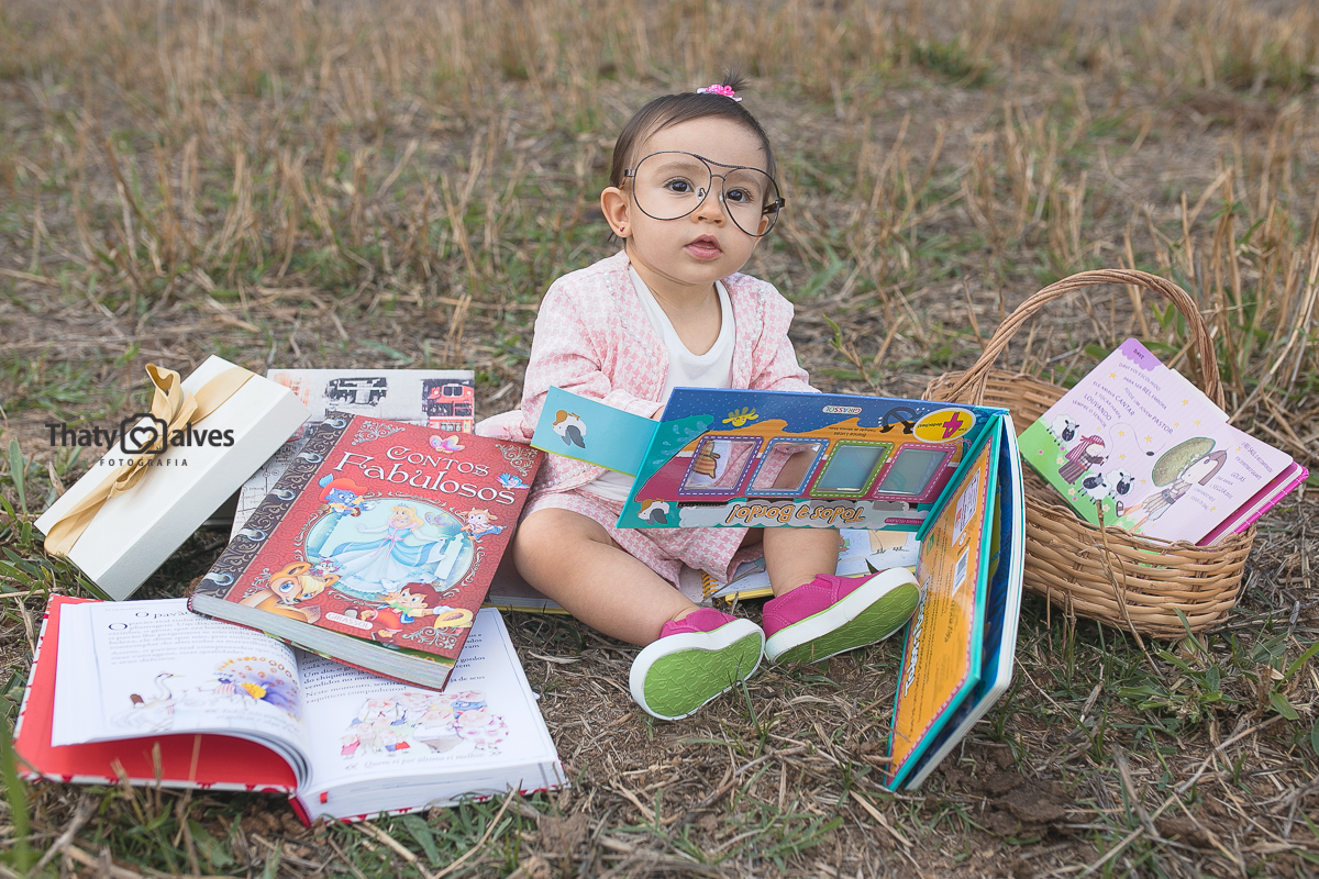 ensaio Infantil, ensaio externo, ensaio externo infantil, Fotografia de criança, , fotografia infantil