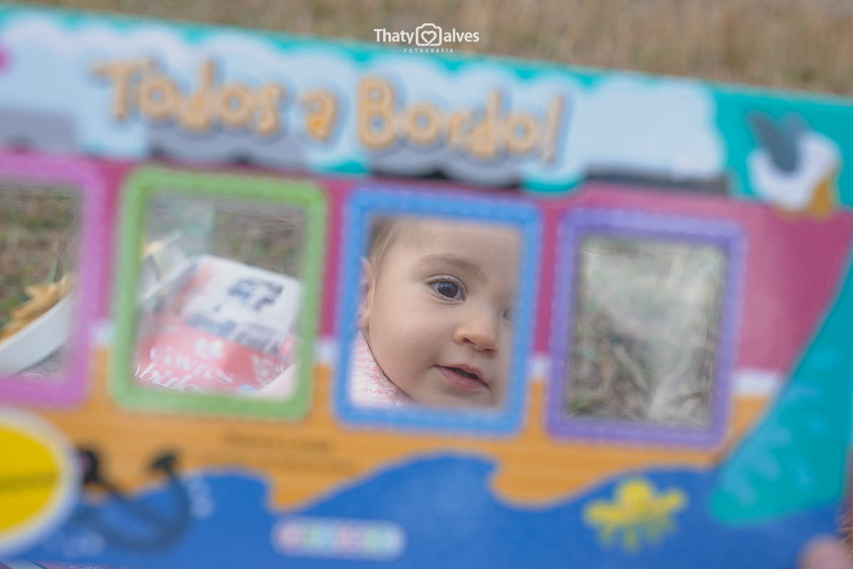 ensaio Infantil, ensaio externo, ensaio externo infantil, Fotografia de criança, , fotografia infantil