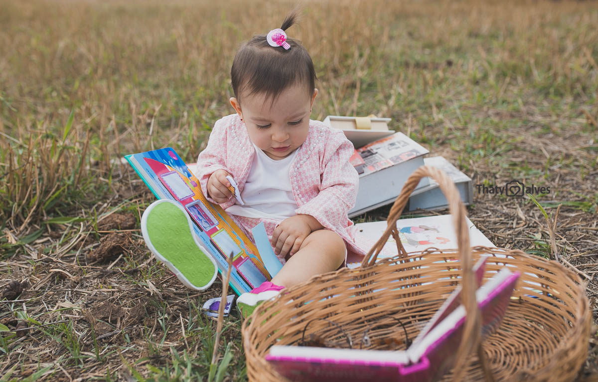 ensaio Infantil, ensaio externo, ensaio externo infantil, Fotografia de criança, , fotografia infantil