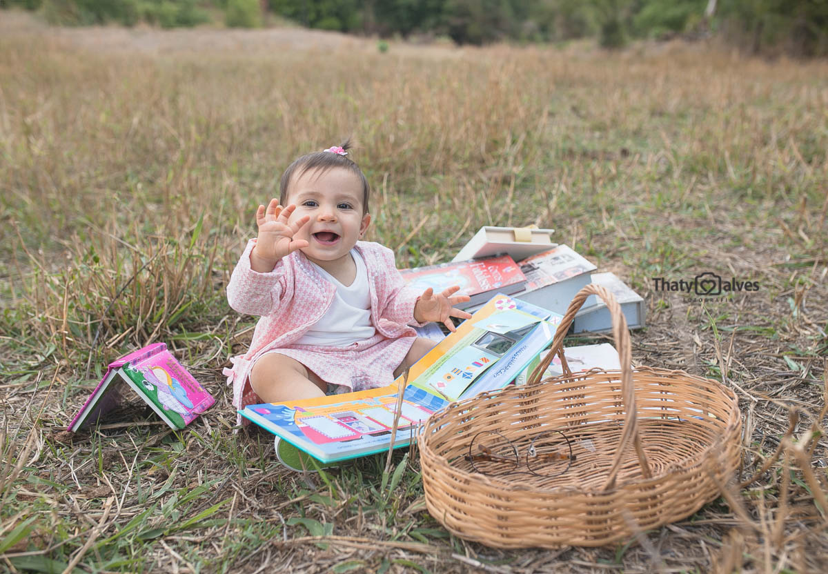 ensaio Infantil, ensaio externo, ensaio externo infantil, Fotografia de criança, , fotografia infantil