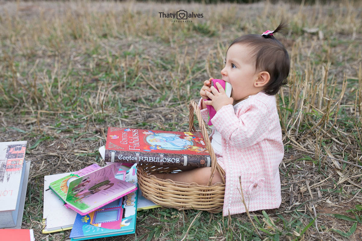 ensaio Infantil, ensaio externo, ensaio externo infantil, Fotografia de criança, , fotografia infantil