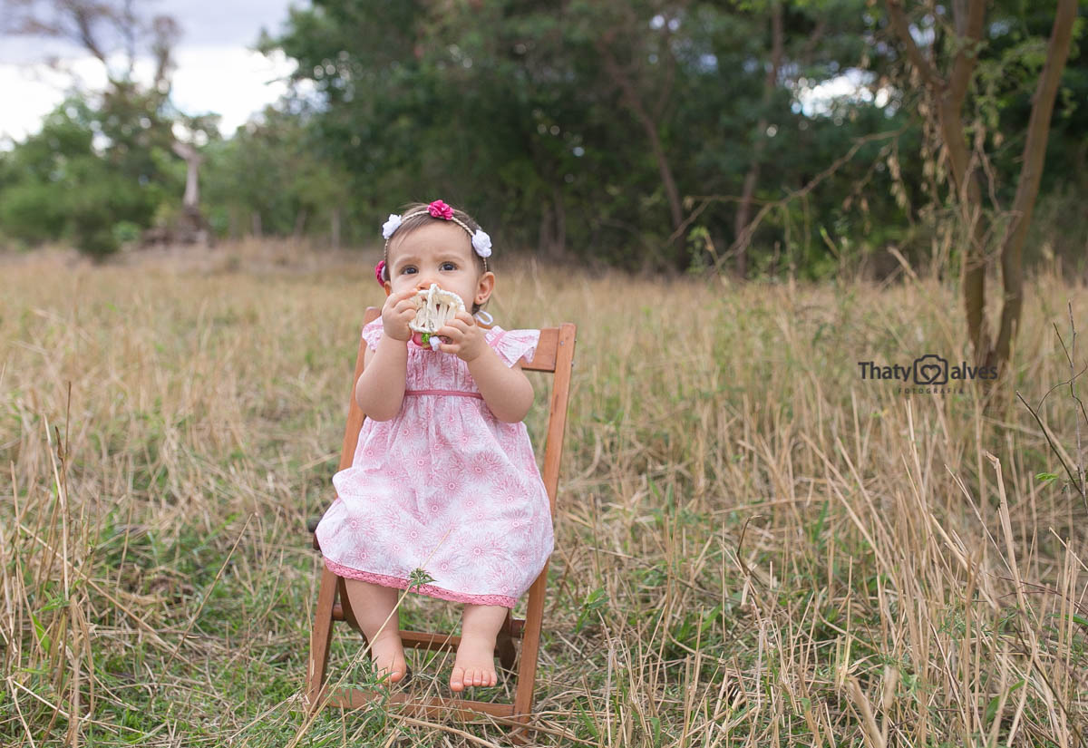 ensaio Infantil, ensaio externo, ensaio externo infantil, Fotografia de criança, , fotografia infantil