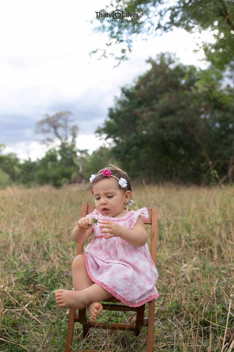 ensaio Infantil, ensaio externo, ensaio externo infantil, Fotografia de criança, , fotografia infantil
