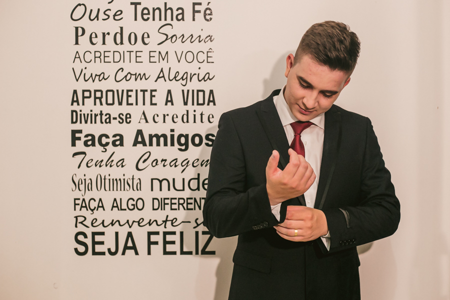 #precasamento #ensaioprewedding #preweddingphoto #weddingphotography #weddinginspiration #fotografosdecasamento