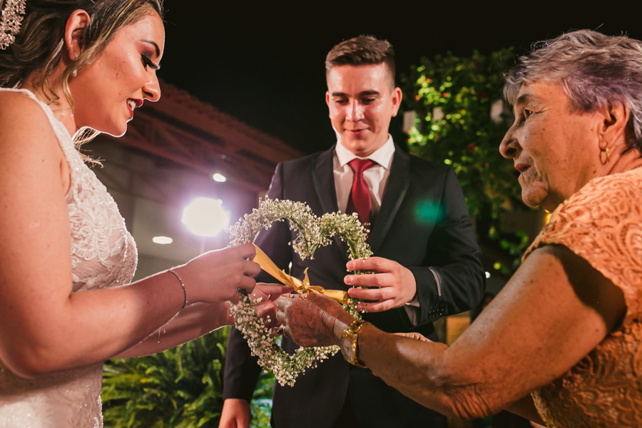 #precasamento #ensaioprewedding #preweddingphoto #weddingphotography #weddinginspiration #fotografosdecasamento