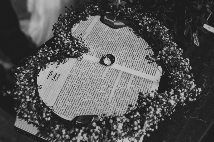 #precasamento #ensaioprewedding #preweddingphoto #weddingphotography #weddinginspiration #fotografosdecasamento