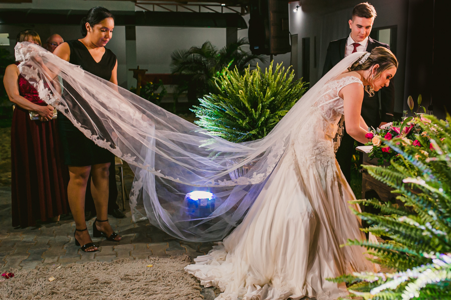 #precasamento #ensaioprewedding #preweddingphoto #weddingphotography #weddinginspiration #fotografosdecasamento