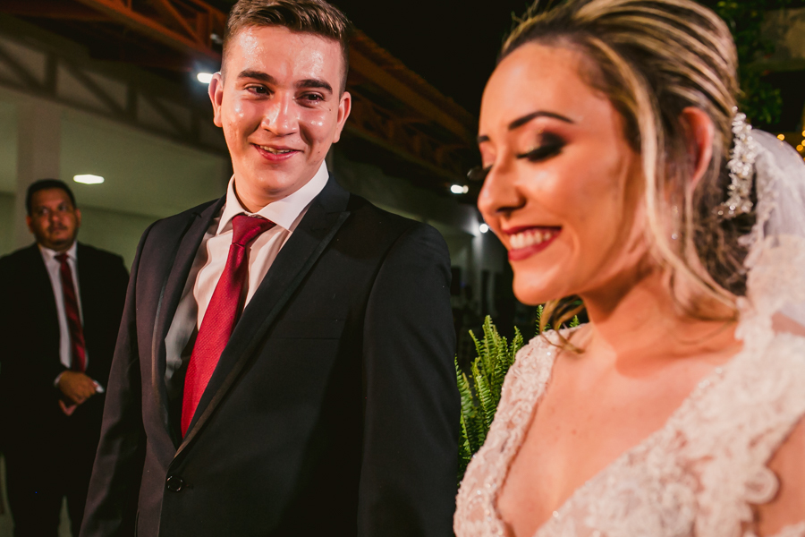 #precasamento #ensaioprewedding #preweddingphoto #weddingphotography #weddinginspiration #fotografosdecasamento#precasamento #ensaioprewedding #preweddingphoto #weddingphotography #weddinginspiration #fotografosdecasamento