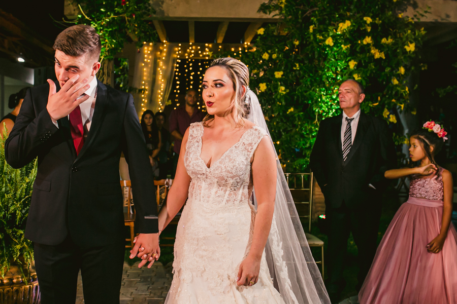 #precasamento #ensaioprewedding #preweddingphoto #weddingphotography #weddinginspiration #fotografosdecasamento