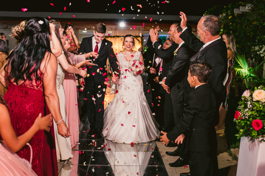 #precasamento #ensaioprewedding #preweddingphoto #weddingphotography #weddinginspiration #fotografosdecasamento