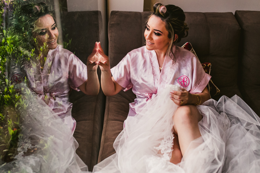 #precasamento #ensaioprewedding #preweddingphoto #weddingphotography #weddinginspiration #fotografosdecasamento