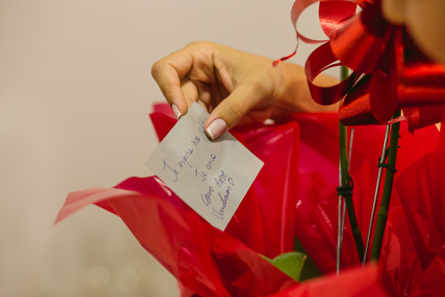 #precasamento #ensaioprewedding #preweddingphoto #weddingphotography #weddinginspiration #fotografosdecasamento