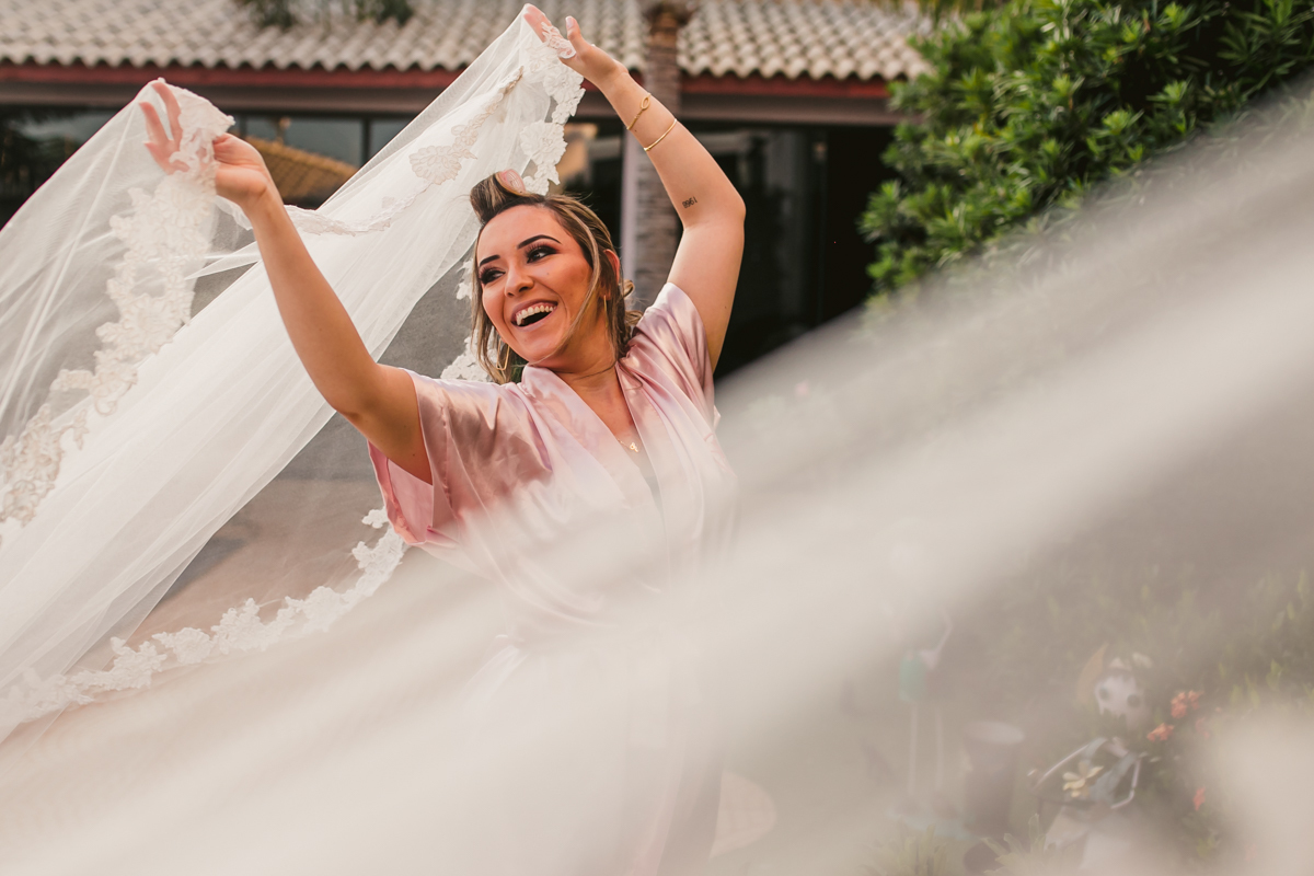 #precasamento #ensaioprewedding #preweddingphoto #weddingphotography #weddinginspiration #fotografosdecasamento