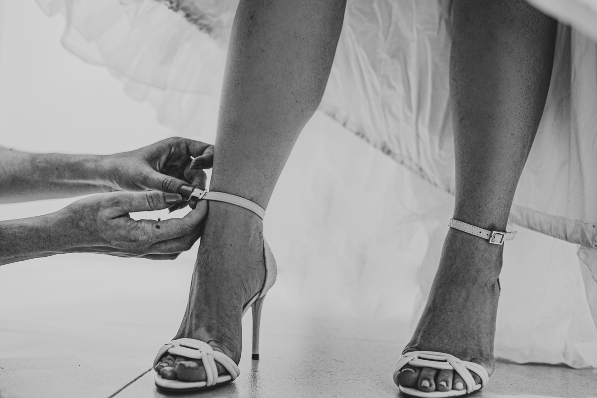 #precasamento #ensaioprewedding #preweddingphoto #weddingphotography #weddinginspiration #fotografosdecasamento