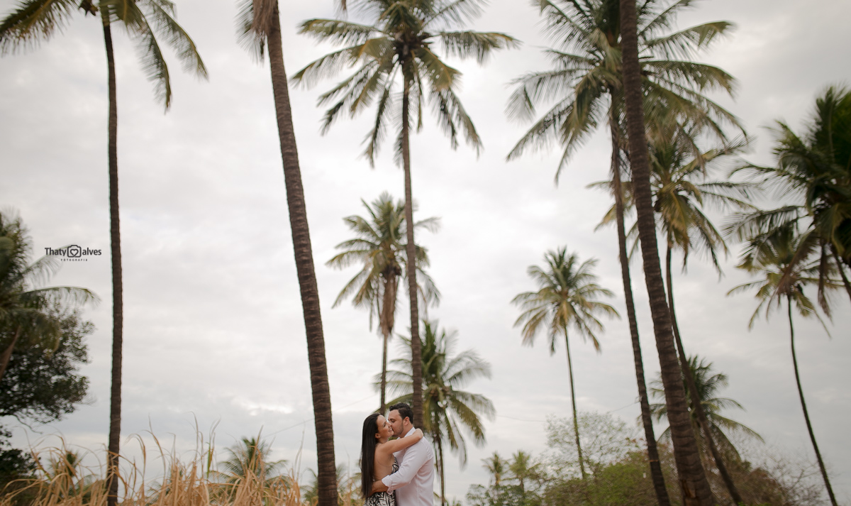 thaty alves ,Ensaio de Casamento, Fotografa de casamento, Fotografia de Casamento