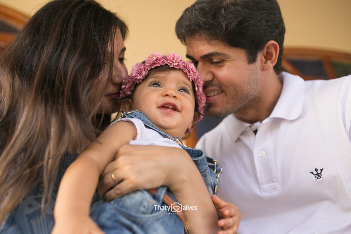 Ensaio infantil, Ensaio Infantil criativo, Ensaio externo, Ensaio de criança, Ensaio de bebe, Ensaio no campo, Foto infantil, Foto de bebe, Thaty alves Fotografia