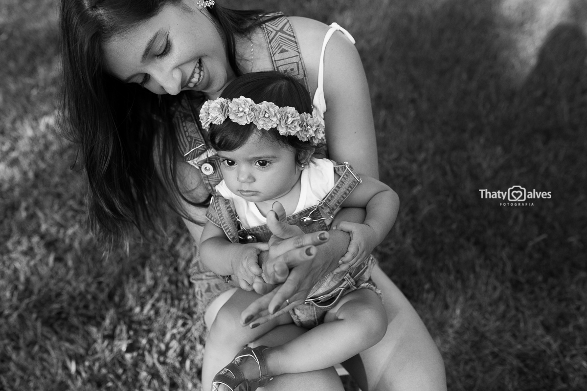 Ensaio infantil, Ensaio Infantil criativo, Ensaio externo, Ensaio de criança, Ensaio de bebe, Ensaio no campo, Foto infantil, Foto de bebe, Thaty alves Fotografia