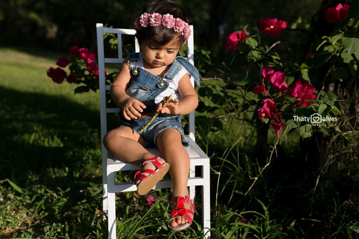 Ensaio infantil, Ensaio Infantil criativo, Ensaio externo, Ensaio de criança, Ensaio de bebe, Ensaio no campo, Foto infantil, Foto de bebe, Thaty alves Fotografia
