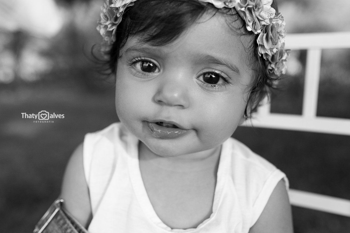 Ensaio infantil, Ensaio Infantil criativo, Ensaio externo, Ensaio de criança, Ensaio de bebe, Ensaio no campo, Foto infantil, Foto de bebe, Thaty alves Fotografia