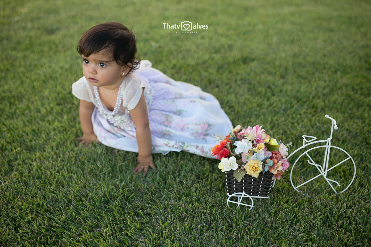 Ensaio infantil, Ensaio Infantil criativo, Ensaio externo, Ensaio de criança, Ensaio de bebe, Ensaio no campo, Foto infantil, Foto de bebe, Thaty alves Fotografia